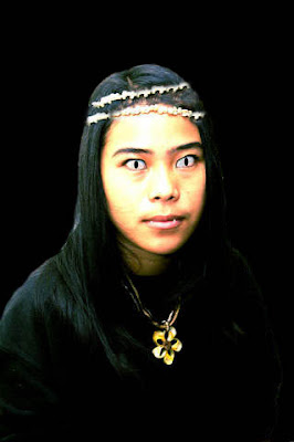 My Photo