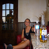 wedding - friday - long week