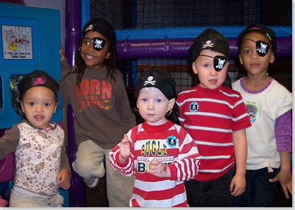 pirate crew2