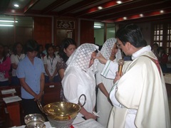 Baptism 2008 (15)