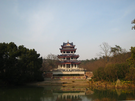 http://lh5.google.com/anikox/R-BsGyBpN-I/AAAAAAAABlQ/yaE-voaynJg/IMG_1996.JPG?imgmax=512