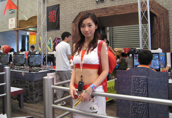 http://lh5.google.com/anikox/RpoLxoCYSdI/AAAAAAAAAW8/NR7jdtnIZwE/IMG_0345.JPG?imgmax=576