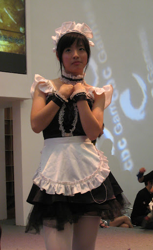 http://lh5.google.com/anikox/RpoOZoCYTcI/AAAAAAAAAe0/uiqyTELOuKI/moe10.JPG?imgmax=512