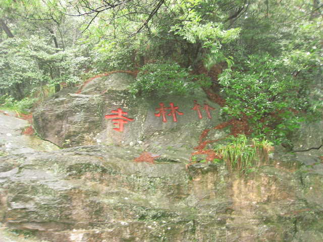 http://lh5.google.com/anikox/RtQSt2LJlOI/AAAAAAAAAsg/AMYIPSCfICw/IMG_0832.JPG?imgmax=640