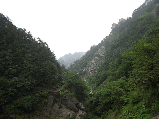 http://lh5.google.com/anikox/RtQWJ2LJl9I/AAAAAAAAAyk/-W27Duboluc/IMG_0923.JPG?imgmax=640