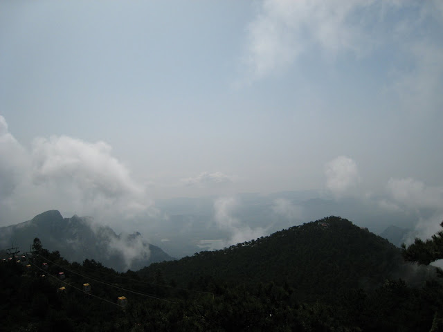 http://lh5.google.com/anikox/RtQYY2LJmdI/AAAAAAAAA3E/ctQiveSNXsU/IMG_1003.JPG?imgmax=640