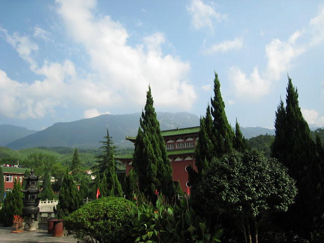 http://lh5.google.com/anikox/RtQa22LJnGI/AAAAAAAAA8Y/U2cWherWfMI/IMG_1063.JPG?imgmax=640