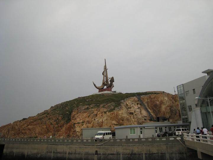 http://lh5.google.com/anikox/RxHFeMnrsPI/AAAAAAAABAI/hk-I91msoFg/IMG_1289.JPG?imgmax=720