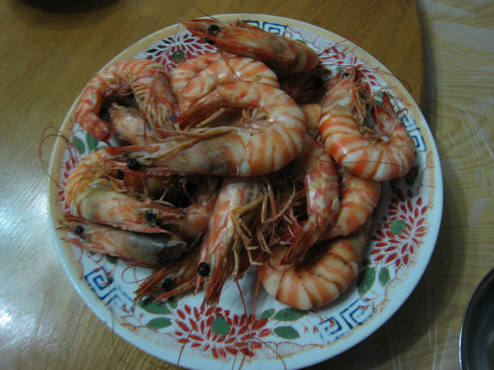 http://lh5.google.com/anikox/RxHFkMnrsTI/AAAAAAAABAo/Xuk4z4FjTpQ/IMG_1298.JPG?imgmax=720