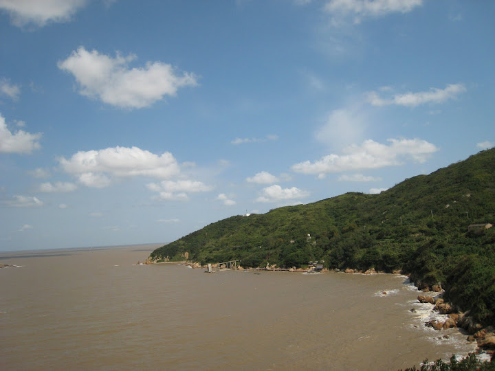 http://lh5.google.com/anikox/RxHFuMnrscI/AAAAAAAABB0/d-OQAqKtyIk/IMG_1313.JPG?imgmax=720