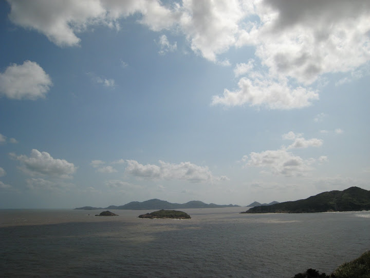 http://lh5.google.com/anikox/RxHGdMnrs-I/AAAAAAAABGM/jVH6xa3Gfiw/IMG_1373.JPG?imgmax=720