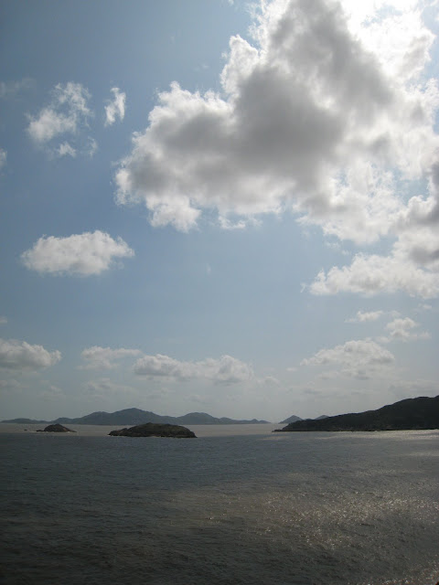 http://lh5.google.com/anikox/RxHGhMnrtBI/AAAAAAAABGk/HQJFWcMVCVE/IMG_1377.JPG?imgmax=640