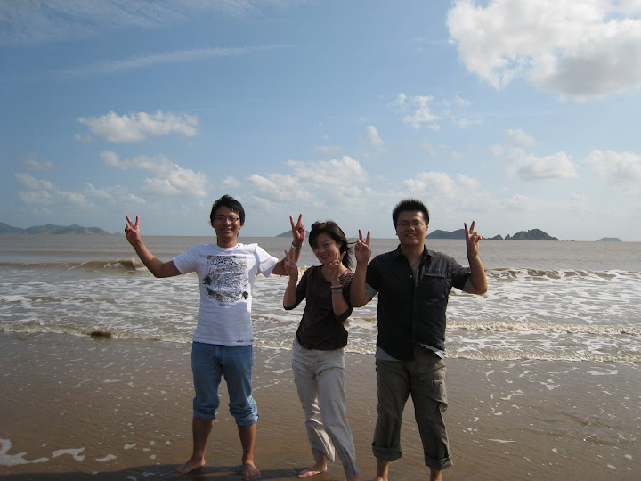 http://lh5.google.com/anikox/RxHHHMnrteI/AAAAAAAABKQ/ihl4iPi5U2M/IMG_1422.JPG?imgmax=720