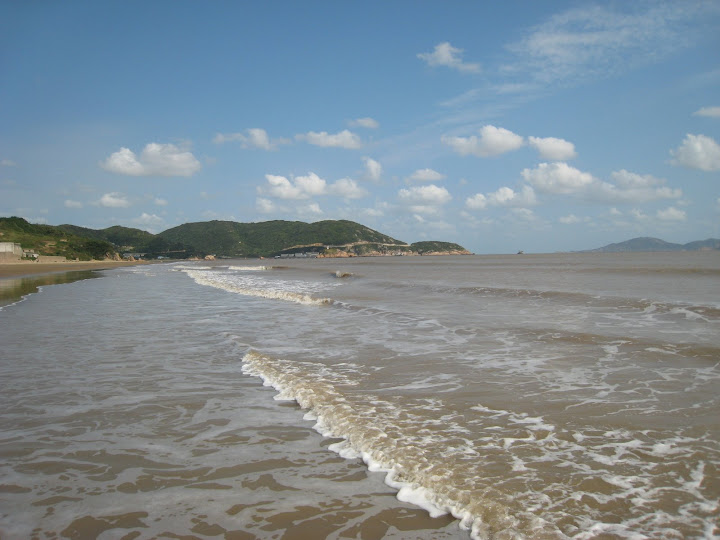 http://lh5.google.com/anikox/RxHHKMnrtgI/AAAAAAAABKg/Rm4Zwqww9es/IMG_1430.JPG?imgmax=720
