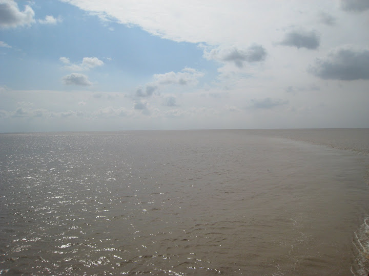 http://lh5.google.com/anikox/RxHIDMnruVI/AAAAAAAABRU/Rc5uaQzp8Ho/IMG_1509.JPG?imgmax=720