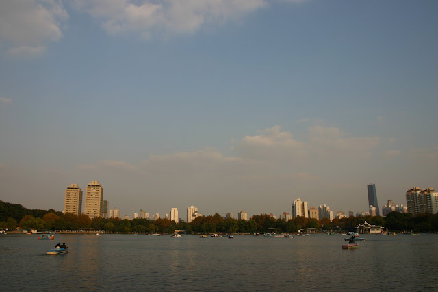 http://lh5.google.com/anikox/RzfruzP-13I/AAAAAAAABYo/oEzNwwtYAM8/IMG_0178.jpg?imgmax=640