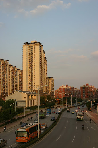 http://lh5.google.com/anikox/RzfsmzP-2QI/AAAAAAAABb0/CAsadWVBKFY/IMG_0228.jpg?imgmax=512