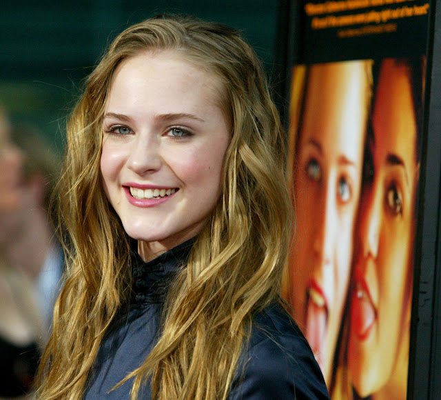 Evan Rachel Wood 179548.jpg EvanRachelWood -  http://henku.info