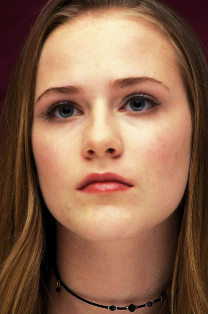 Evan Rachel Wood 179554.jpg EvanRachelWood -  http://henku.info