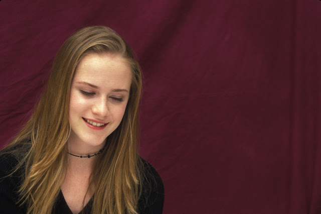 Evan Rachel Wood 179514.jpg EvanRachelWood -  http://henku.info