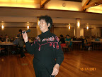 Dance%20022