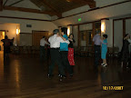 Dance%20031