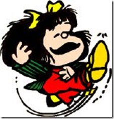 mafalda_baila