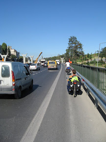 Amsterdam - Anamur 136.jpg