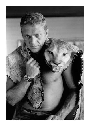 http://lh5.google.com/anthony.easton/R1YOLdXZyrI/AAAAAAAAAsw/HXl8RLcIDVk/s800/lionqueen.jpg