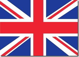 union-jack