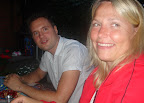 DSC01913.JPG
