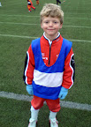 DSC01034.jpg