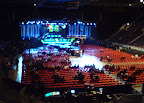 DSC01073.JPG