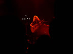 IMG_8804.jpg
