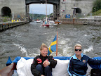 DSC00795.JPG