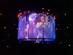 DSC00782.JPG