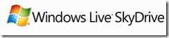 skyDrive