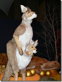 cargo de noel 011