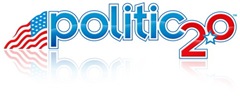 politics20logo