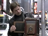 New.Amsterdam.Season1.EP00.Preair_S-Files.rmvb_000244077