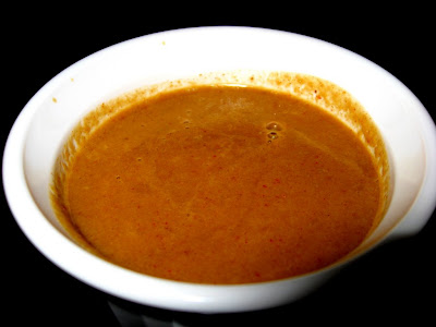 Lasoon Ki Chutney