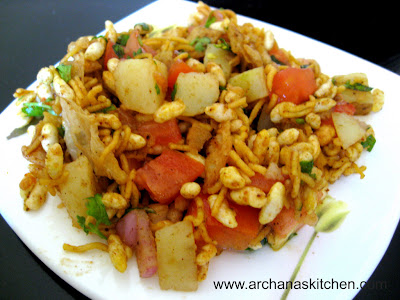Bhel