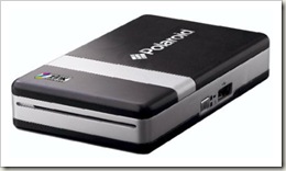 polaroid-zink-mobile-photo-printer