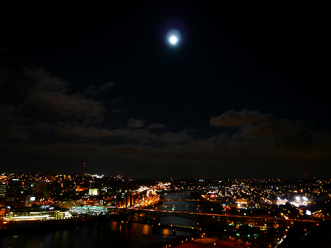 P1040490-small.JPG