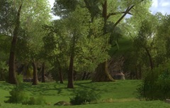 ScreenShot00004
