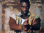 Fotos de Akon