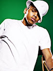 Fotos de Chris Brown