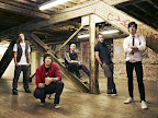 Fotos de Simple Plan