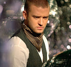 Fotos de Justin Timberlake