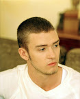 Fotos de Justin Timberlake
